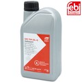 Febi Bilstein 21829 Getriebeöl SAE 75W GL-4 VW TL 521 71 78 525 Mercedes Ford 1L