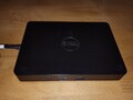 Dell USB-C WD15 K17A Dockingstation: Latitude, Inspiron, Venue, XPS, Precision