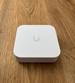 Ubiquiti UniFi Next-Gen Gateway Lite Router (UXG-Lite)