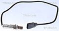 TRISCAN Lambdasonde Für AUDI A1 City Carver A3 SEAT SKODA VW 15-18 04E906262ER
