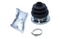 Faltenbalgsatz Antriebswelle MAXGEAR 49-0678 für FIAT LANCIA MAREA CROMA ALFA 1