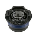 1x Lagerung, Achskörper FEBI BILSTEIN 22955 passend für VOLVO