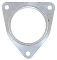 Elring 016.460 Dichtung, Abgasrohr für AUDI VW Abgasanlage