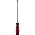 KS TOOLS 159.1028 ERGOTORQUEplus Schraubendreher, PH2, 305mm