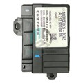 Mercedes-Benz E Klasse W207 Kraftstoffpumpe Steuergerät Modul A2129000406