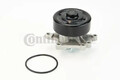 Wasserpumpe WPS3364 CONTINENTAL CTAM für TOYOTA AVENSIS Liftback AVENSIS COROLLA