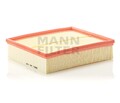 Luftfilter MANN-FILTER C 26 168 für VW PASSAT Variant (3B6) PASSAT Variant (3B5)