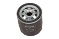 Ölfilter Motorölfilter Filter für Audi / Cupra / Ford / Seat / Skoda / VW