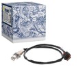 VEMO LAMBDASONDE NACH KAT passend für FORD C-MAX FOCUS GRAND KUGA | V25-76-0050