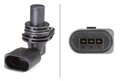6PU 009 121-401 HELLA Sensor, Nockenwellenposition für AUDI,SEAT,SKODA,VW