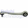 Querlenker Vorderachse links Längslenker TC3798 DELPHI für AUDI A4 B9 A5