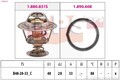 Thermostat, Kühlmittel EPS 1.880.831