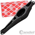 FEBI QUERLENKER HINTEN UNTEN für VW TOURAN 1T1 2 PASSAT 3C GOLF 5 6 EOS CC 358