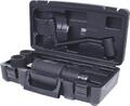 KS TOOLS 1" Universal-Kraftvervielfältiger-Satz, 5-tlg 33+38mm