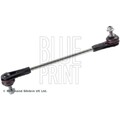 1x Stange/Strebe, Stabilisator BLUE PRINT ADB118507 passend für BMW MINI