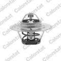 Calorstat by Vernet Thermostat Kühlwasser Kühlmittel für Skoda 69-96 Th4608.80J