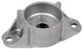 SNR KB952.03 Reparatursatz, Federbeinstützlager für DAEWOO FORD