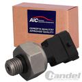 AIC KRAFTSTOFFDRUCKSENSOR für OPEL SIGNUM Z03 VECTRA C Z02 ZAFIRA A05 2.2 DGI