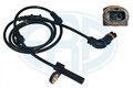 ABS-Raddrehzahlsensor Vorderachse links aktiver Sensor 560751A ERA