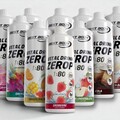 Best Body Nutrition Low Carb Vital Drink Mineraldrink Getränkesirup Sirup 11,94L