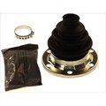 1x ORIGINAL® Pascal Faltenbalgsatz, Antriebswelle für BMW 5 Touring 3 Touring