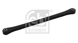 Querlenker für Mini Coupe Cabrio Paceman 01-16 Hinten Febi Bilstein 37744