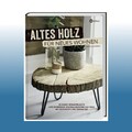 Altes Holz für neues Wohnen | Hester van Overbeek