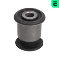 Querlenkerlager OPTIMAL F8-5303 für AMAROK 7HN 7HF 7HM VW T5 MULTIVAN S1B Bus T6