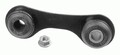 LEMFÖRDER 34750 01 Stange/Strebe, Stabilisator für Saab Vauxhall Fiat Opel