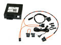 CIC Prof Business PREMIUM Bluetooth BT Freisprecheinrichtung für BMW PRO MP3