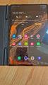Samsung Galaxy Tab S8 Ultra SM-X906B 256GB, Wi-Fi + 5G , 14,6 Zoll mit Garantie