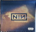 Nine Inch Nails –And All That Could Have Been. Live-CD-(493 185-2)-Booklet fehlt