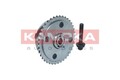Nockenwellen Versteller für BMW Mini F31 F21 F20 F30 F80 Kamoka 2006 - 2019