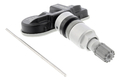 VEMO V20-72-0125 Radsensor, Reifendruck-Kontrollsystem für BMW MINI