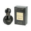 Bvlgari Goldea The Roman Night Absolute Eau De Parfum Sensuelle 50 ml
