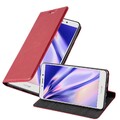 Hülle für Huawei MATE 9 LITE / GR5 2017 / Honor 6X Schutz Hülle Case Handy