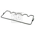 Febi Bilstein 08606 Dichtung Zylinderkopfhaube für Mercedes Benz Mercedes Benz