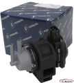 PIERBURG Magnetventil Turbolader für Renault Espace Koleos Laguna Megane 2.0 dCI