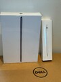 Apple iPad 9. Gen. 64GB, Wi-Fi + 5G (Entsperrt), 10,2 Zoll - Space Grau + Pencil