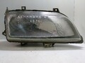 SEAT ALHAMBRA 7V8, 7V9 Scheinwerfer vorne rechts 7M1941016K 1.90 28396853