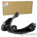 NTY QUERLENKER OBEN VORDERACHSE LINKS PASSEND FÜR MAZDA 6 | ZWG-MZ-006