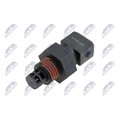 ORIGINAL® Nty ECT-HY-002 Sensor, Ansauglufttemperatur