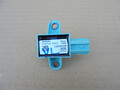 AUDI A5 Sportback Crashsensor Airbag Drucksensor 8K0955557C 76tkm