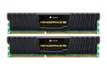Corsair Vengeance LP 16 GB (2x8GB) CML16GX3M2A1600C10 DDR3-1600 PC3-12800 #35927