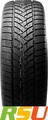 2x Dunlop Winter Sport 5 SUV 3PMSF M+S 235/65 R17 104H Winterreifen