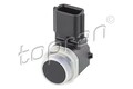 TOPRAN Parksensor Sensor Einparkhilfe PDC Außen Hinten Innen Vorne 701821