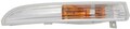 TYC 12-0082-01-9 Blinker Blinkleuchte vorne Links für VW Passat CC (357)