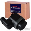 AIC SENSOR EINPARKHILFE passend für BMW X3 E83 X6 E71 E72 VOLVO S80 V70 XC60