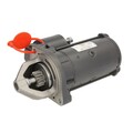 Starter BOSCH 0 986 017 260