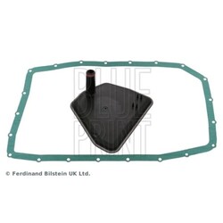 Hydraulikfiltersatz Automatikgetriebe Blue Print ADB112130 für Bmw Alpina